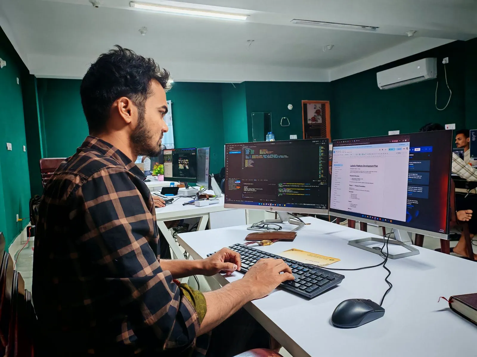 Choosing an Animation Coding Class for Your Child